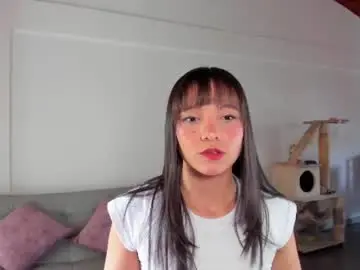 Chaturbate Best live sex cam show of breakfastwithtiffanys