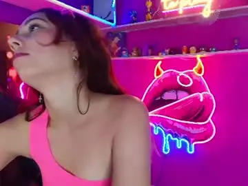 Chaturbate Free Live Porn of catelella