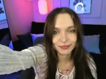 Chaturbate Free Porn Cam of chloe_sunny