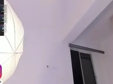 Chaturbate Sex Cam of derekolsen_
