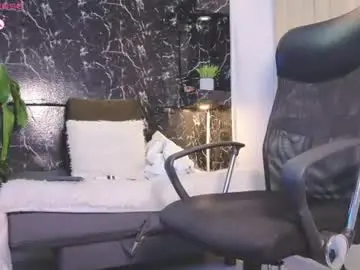 Chaturbate Live Sex Cam of dylanstonne1
