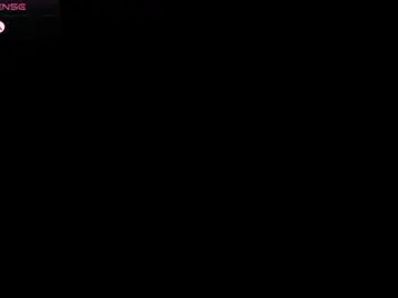 Chaturbate Adult Webcam of dylanstonne1