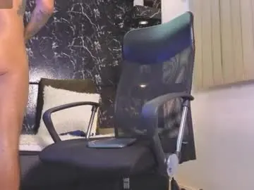 Chaturbate Private Sex Chat of dylanstonne1