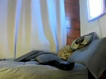 Chaturbate Free Porn Cam of dylanstonne1