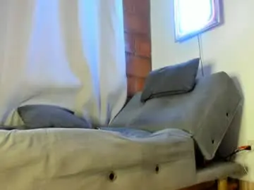 Chaturbate Watch Live Sex Cams of dylanstonne1