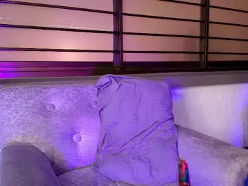 Chaturbate Private Sex Chat of emma_angel_04