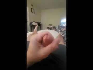 Chaturbate Free Live Porn of hickaboo3