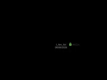 Chaturbate Adult Webcams of i_am_ari