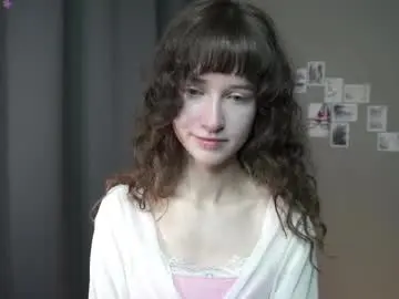 Chaturbate Adult Webcam of indiramcclamroch