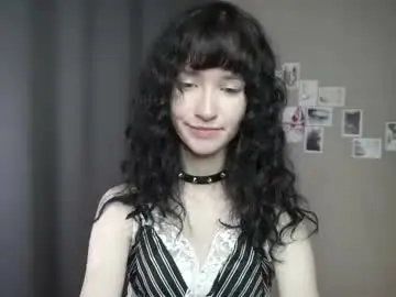 Chaturbate Live Porn of indiramcclamroch