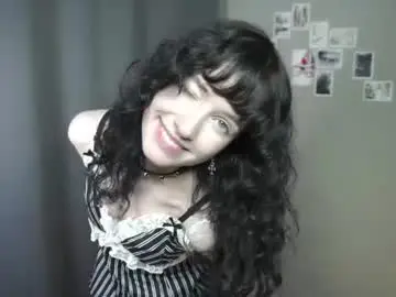 Chaturbate Live Sex of indiramcclamroch