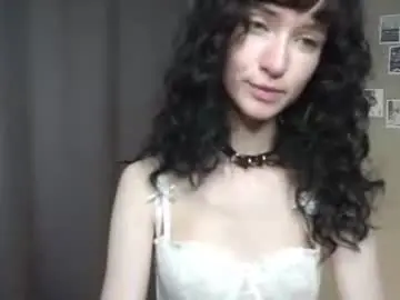 Chaturbate Adult Webcams of indiramcclamroch