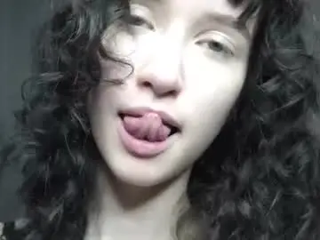 Chaturbate Adult Video Chat of indiramcclamroch