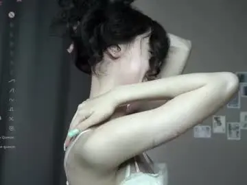 Chaturbate Adult Video Chat of indiramcclamroch