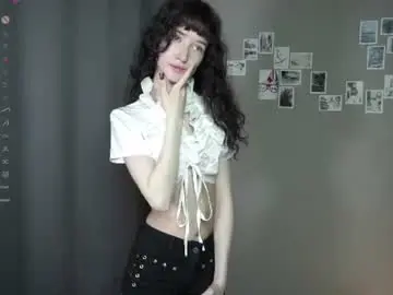 Chaturbate Best Webcam of indiramcclamroch