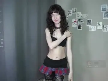 Chaturbate Sex Chat of indiramcclamroch