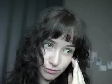 Chaturbate Best Webcam of indiramcclamroch