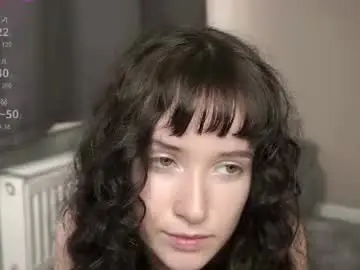 Chaturbate Sex Chat of indiramcclamroch