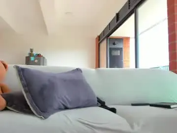 Chaturbate Live Porn of jackson_wayne__