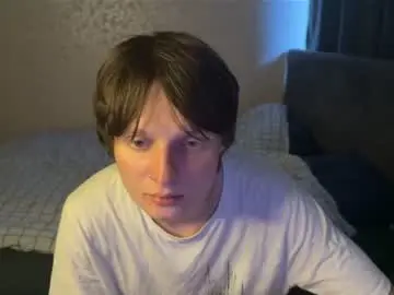 Chaturbate Adult Webcams of jake_palatno