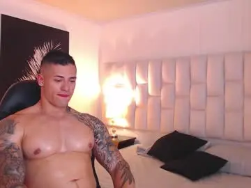 Chaturbate Adult Webcams of jeremy_lane