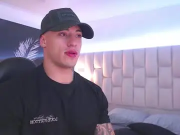 Chaturbate Best live sex cam show of jeremy_lane