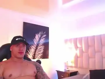 Chaturbate Watch Live Sex Cams of jeremy_lane