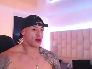Chaturbate Adult Webcams of jeremy_lane