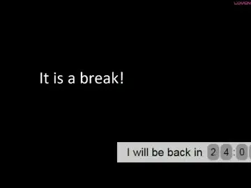 Chaturbate Adult Webcam of kendal_walkerr