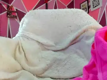 Chaturbate Best Webcam of littledoll__