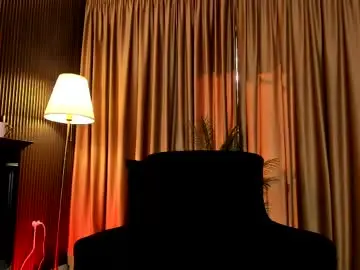 Chaturbate Free Porn Cam of lovingblondie