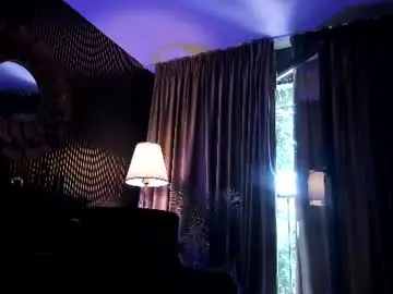 Chaturbate Private Sex Chat of lovingblondie