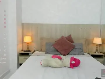 Chaturbate Free Live Porn of mature_vayolet