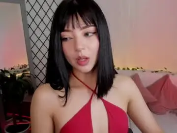 Chaturbate Adult Video Chat of mia_collins_b