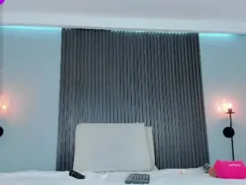 Chaturbate Watch Live Sex Cams of mia_dollce