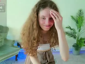 Chaturbate Sex Chat of mila_stain