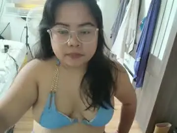 Chaturbate Live Sex of moan_desire