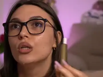 Chaturbate Live Porn of mona_lisss