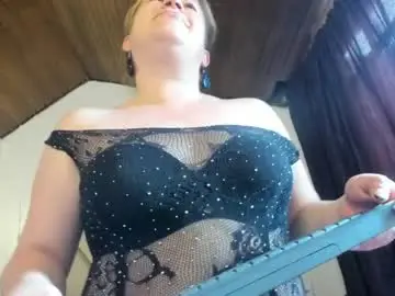 Chaturbate Free Live Porn of monicapink_