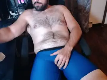 Chaturbate Private Sex Chat of mysteriousdickhead
