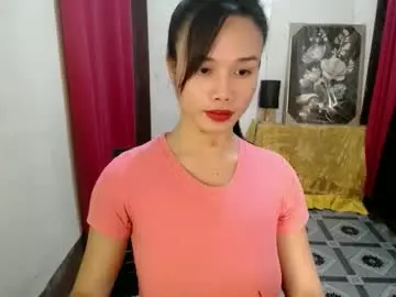 Chaturbate Adult Webcams of nastyhot_penay123