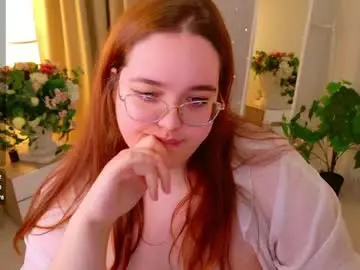Chaturbate Nude Webcam of neko_moor