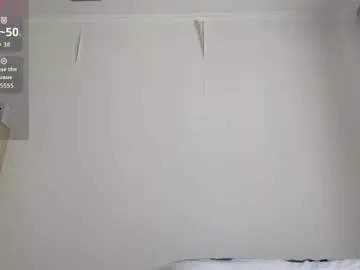 Chaturbate Best Webcam of nievesshippey