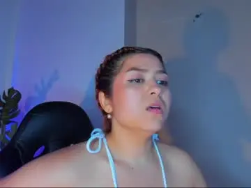 Chaturbate Adult Video Chat of queengrett