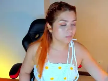Chaturbate Nude Webcam of queengrett