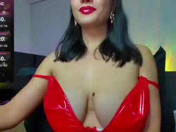 Chaturbate Best live sex cam show of savanna13