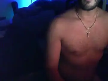 Chaturbate Watch Live Sex Cams of sexythongguy1