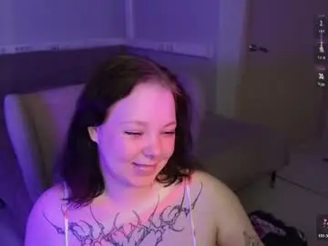 Chaturbate Adult Video Chat of sharon_coxxx
