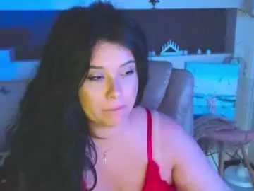 Chaturbate Watch Live Sex Cams of sherbru