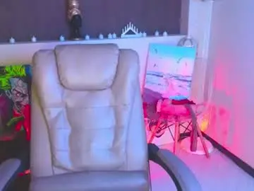 Chaturbate Live Porn of sherbru
